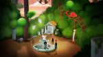 اسکرین-شات-بازی-Mutropolis