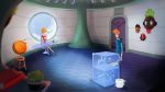 اسکرین-شات-بازی-Mutropolis