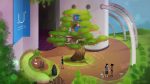 اسکرین-شات-بازی-Mutropolis