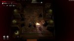 تصاویر-بازی-One-Shell-Straight-to-Hell