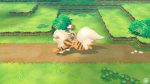تصاویر-بازی-Pokemon-Lets-Go-Pikachu-Eevee
