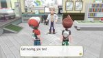 تصاویر-بازی-Pokemon-Lets-Go-Pikachu-Eevee