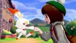 تصاویر-بازی-Pokemon-Sword-and-Shield
