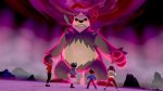 تصاویر-بازی-Pokemon-Sword-and-Shield