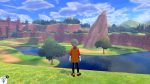 تصاویر-بازی-Pokemon-Sword-and-Shield