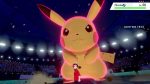 تصاویر-بازی-Pokemon-Sword-and-Shield
