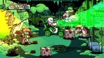 تصاویر-بازی-Scott-Pilgrim-vs-The-World-CE