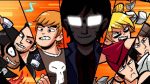 تصاویر-بازی-Scott-Pilgrim-vs-The-World-CE
