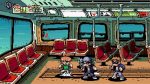 تصاویر-بازی-Scott-Pilgrim-vs-The-World-CE