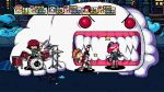 تصاویر-بازی-Scott-Pilgrim-vs-The-World-CE
