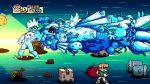 تصاویر-بازی-Scott-Pilgrim-vs-The-World-CE