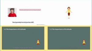 فیلم-آموزش-Self-Discovery-Learning-Course