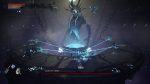 تصاویر-بازی-Shattered-Tale-of-the-Forgotten-King