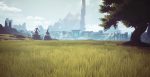 تصاویر-بازی-Shattered-Tale-of-the-Forgotten-King
