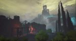 تصاویر-بازی-Shattered-Tale-of-the-Forgotten-King