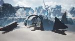 تصاویر-بازی-Shattered-Tale-of-the-Forgotten-King