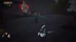 تصاویر-بازی-Shattered-Tale-of-the-Forgotten-King