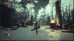 تصاویر-بازی-Shattered-Tale-of-the-Forgotten-King