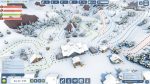 تصاویر-بازی-Snowtopia-Ski-Resort-Tycoon-Screenshots