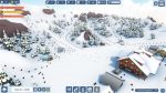 تصاویر-بازی-Snowtopia-Ski-Resort-Tycoon-Screenshots