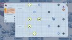 تصاویر-بازی-Snowtopia-Ski-Resort-Tycoon-Screenshots