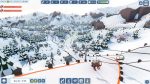 تصاویر-بازی-Snowtopia-Ski-Resort-Tycoon-Screenshots