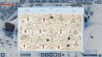 تصاویر-بازی-Snowtopia-Ski-Resort-Tycoon-Screenshots
