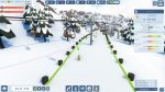 تصاویر-بازی-Snowtopia-Ski-Resort-Tycoon-Screenshots