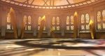 تصاویر-بازی-SoulWorker