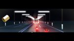 تصاویر-بازی-Speed-Limit