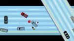 تصاویر-بازی-Speed-Limit