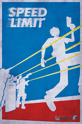 Speed Limit v1.2.4 for Computer - GOG Version
