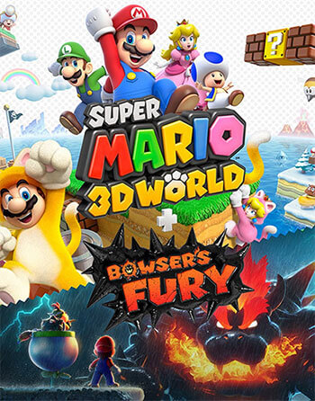 دانلود-بازی-Super-Mario-3D-World