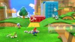تصاویر-بازی-Super-Mario-3D-World