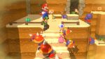 تصاویر-بازی-Super-Mario-3D-World
