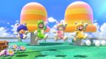 تصاویر-بازی-Super-Mario-3D-World