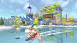 تصاویر-بازی-Super-Mario-3D-World