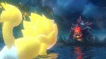 تصاویر-بازی-Super-Mario-3D-World