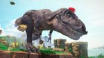تصاویر-بازی-Super-Mario-Odyssey