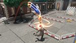 تصاویر-بازی-Super-Mario-Odyssey