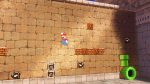 تصاویر-بازی-Super-Mario-Odyssey