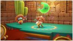 تصاویر-بازی-Super-Mario-Odyssey