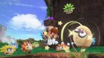 تصاویر-بازی-Super-Mario-Odyssey