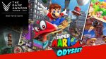 تصاویر-بازی-Super-Mario-Odyssey
