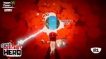 تصاویر-بازی-Super-Red-Hot-Hero