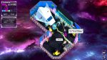 تصاویر-بازی-The-Captain-is-Dead