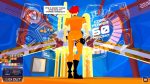 تصاویر-بازی-The-Captain-is-Dead