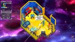 تصاویر-بازی-The-Captain-is-Dead