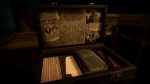 تصاویر-بازی-The-Room-4-Old-Sins