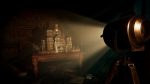 تصاویر-بازی-The-Room-4-Old-Sins